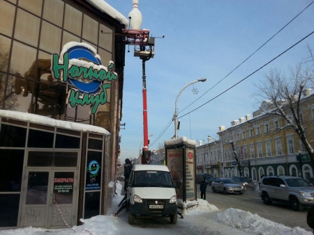 рейд по сосулям.jpg